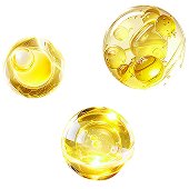 Pantenol és glicerin